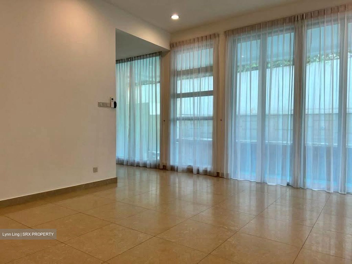 Shamrock Park (D10), Semi-Detached #561338381
